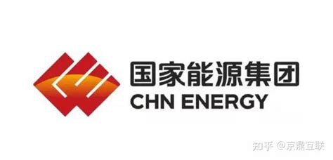 中国南水北调集团新能源投资有限公司公开招聘公告_手机新浪网