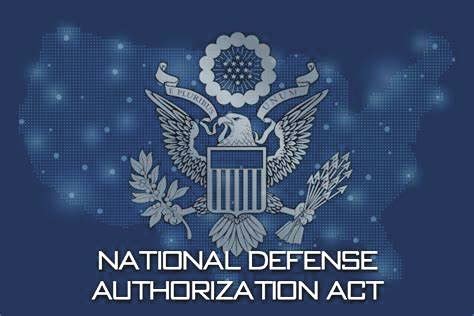 拜登签署美国2023财年国防授权法案|美国|拜登|国防部_新浪新闻