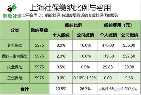 【重磅】奥迪斯产品由中国人保PICC承保，保障消费者权益 - 知乎