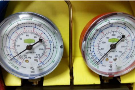 标准大气压是多少 标准大气压的数值_知秀网