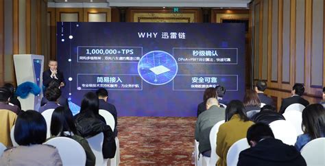 上海联众网络信息-中国上市公司网