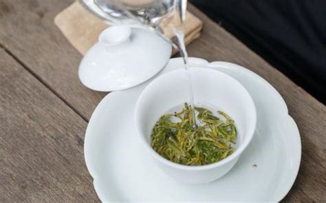青岛：今年春节期间的茶叶销售同往年相比基本持平 大品牌礼品定制茶受欢迎-半岛网