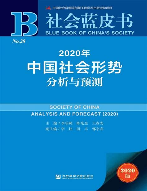 2021年中国宏观经济形势分析与预测报告发布（全文）_手机新浪网