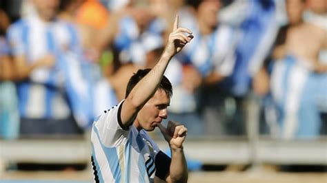 《赛事》【全场回放】F组第二轮：阿根廷vs伊朗下半场