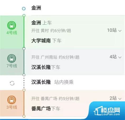 2018年广州地铁线路图高清_广州市地铁线路最新全图_微信公众号文章