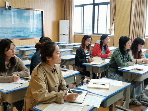 我校小学科学教研组组织学生开展小课题研究性学习-北京外国语大学附属外国语学校