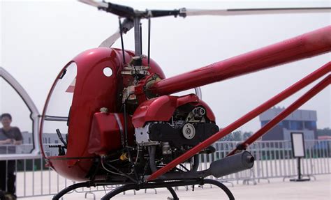 直升机固定翼飞机静展 航空博览广告 R44罗宾逊罗特威等租赁 出租-阿里巴巴