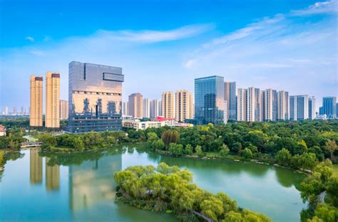 江苏南通开发区打造大数据产业发展基地 - 江苏 - 中国产业经济信息网
