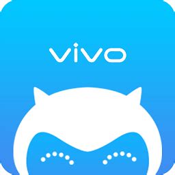 vivo官网app下载-vivo官网手机客户端下载v2.1.2.0 安卓版-当易网