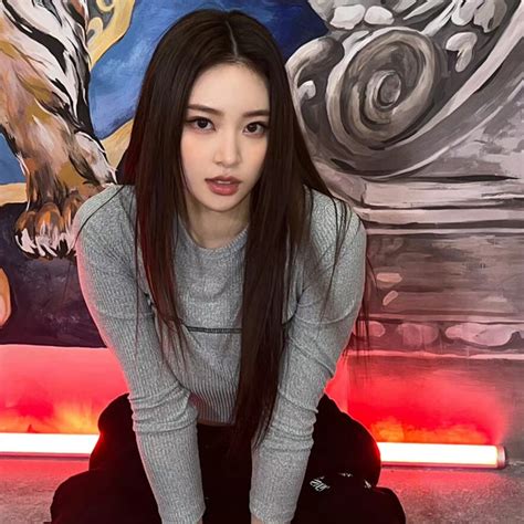 gugudan赵慧妍图片 gugudan赵慧妍图片
