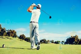 创意立体高尔夫球高清图片下载-找素材
