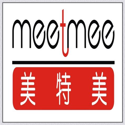 meetmee-直销产品-网信百科网 新经济领域百科全书