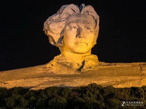 问苍茫大地 谁主沉浮^_^ Boundless land_《第十二届巴塞尔参展作品》_昆仑子作品展_昆仑子在线作品_昆仑子官方网站-雅昌艺术家网