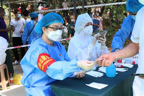 泸州市江阳区出台“七条措施”，激励党员干部在疫情防控中担当作为