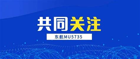 借东航事故营销？一公司被立案调查！_一公司借坠机事故宣传被立案_东航坠机事件不是营销工具_广告