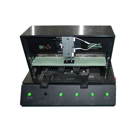 变压器耐压架 电感测试治具测试台测试夹具 非标电木工装-阿里巴巴