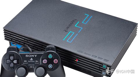 PlayStation Classic 上手：一台让你重回儿时的经典游戏机 | 极客公园