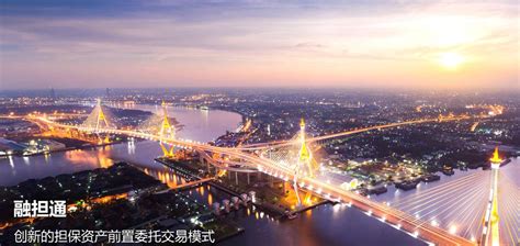 国际商报-黑龙江两市服务外包示范城市排名跃升9位
