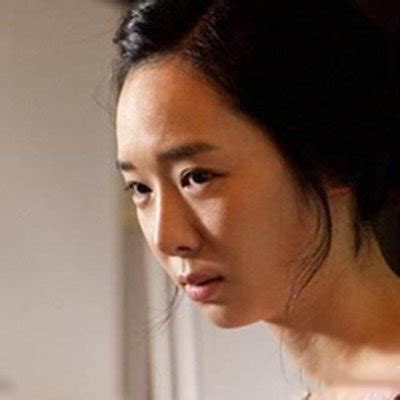 秋瓷炫电影《无法忍受》大胆出演床戏 获得一致好评