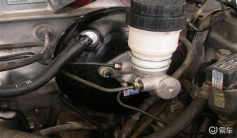 燃油压力过低的原因 - 汽车维修技术网
