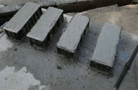 100*100*400/300混凝土抗冻试模/混凝土试块试验模具盒子磨具-阿里巴巴