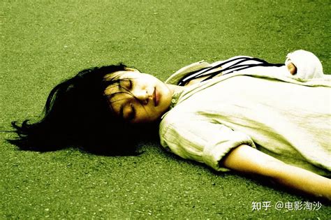 周迅邓超首次合作《李米的猜想》，该片获第二届铁象十佳电影奖_腾讯视频