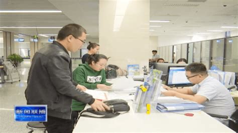 锡林浩特市推动重点群体稳定就业_企业