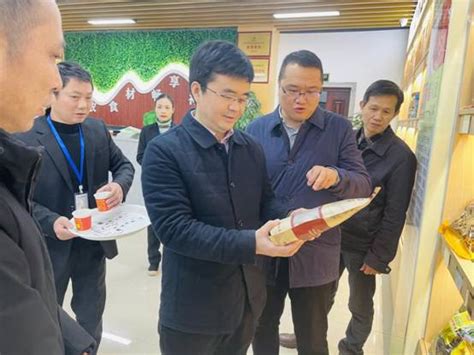 雪峰农业专业合作社负责人程雪峰获“江阴好人”称号 | 农机新闻网