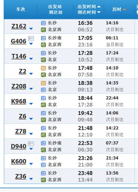 2019年8月1日起S2线最新版列车时刻表-便民信息-墙根网