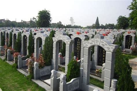 北京大兴天堂公墓和天慈墓园哪个价格便宜？如何挑选大兴区墓地？_北京陵园网