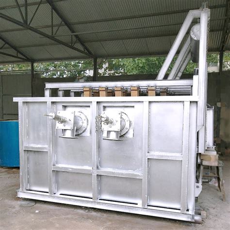 定做4吨常压燃气热水锅炉 供暖天然气锅炉 低氮真空锅炉安装迅速