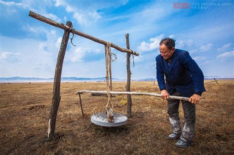 蒙古族文化艺术精粹——蒙古碗-草原元素---蒙古元素 Mongolia Elements