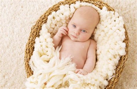 2022年10月16日出生的宝宝是什么命 九月二十一的宝宝八字起名-周易起名-国学梦