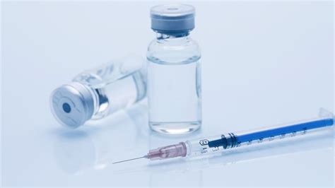 科兴董事长：接种第3针疫苗抗体提升10倍，打完两针剂次后需隔3-6个月_凤凰网