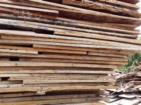 缅甸柚木翻新老木板 二手柚木实木地板素板 深圳厂家直销-阿里巴巴