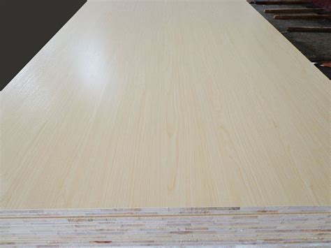 桐木拼板厂家直供多规格桐木板泡桐木板装修木板材桐木直拼板批发-阿里巴巴