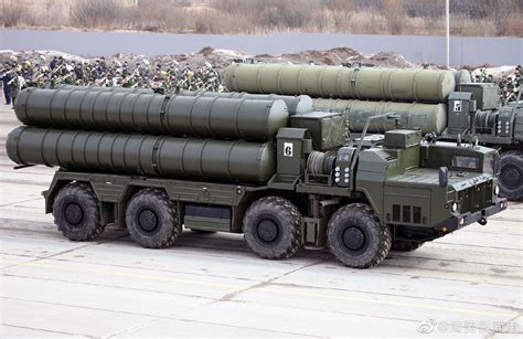 俄罗斯战术导弹公司的新一代模块化导弹-精确制导滑翔炸弹系统|模块化|射程|制导_新浪新闻