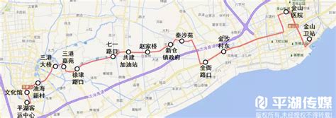 常州溧阳33路公交车路线查询-常州溧阳33路公交车线路图时间表-常州公交 - 好评好报网