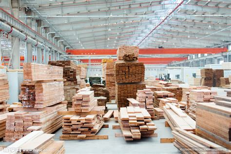 建筑木方-木材加工厂-沭阳县星星木板加工厂