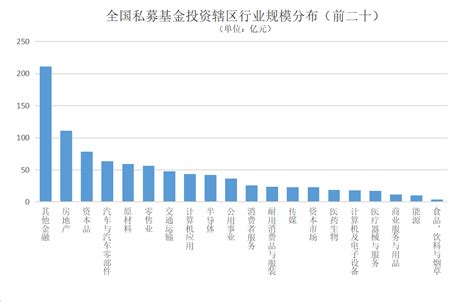 2017宁波百强企业排行榜，宁波百强企业名单2017（完整榜单）_排行榜123网
