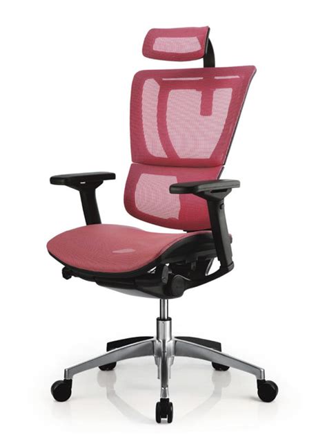 人体工学椅|无锡办公椅定制定做-科尔卡诺办公家具