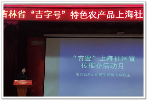 国网吉林超高压公司各分部启动“安全生产月”活动-中国吉林网