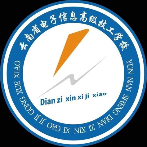 云南十大技校排名-排行榜123网