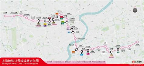大项目·更光明|地铁13号线 重新定义光明科学城与南山核心区的距离_深圳新闻网