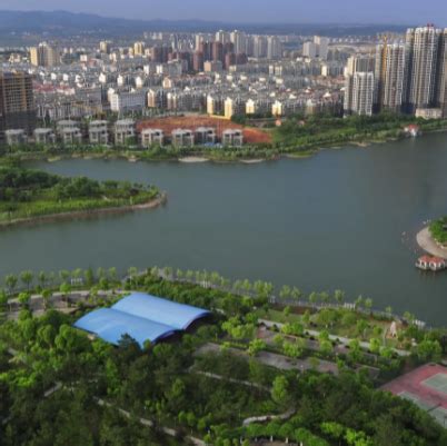 重庆水利建筑工程预算定额怎么取费-水利造价-筑龙工程造价论坛