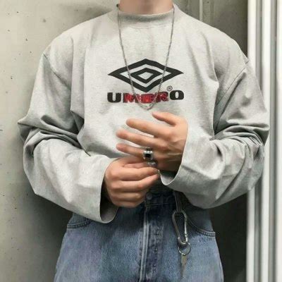男生部位图头像非主流