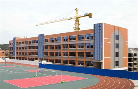 咸宁市2020年重点项目建设计划 - 咸宁市人民政府门户网站