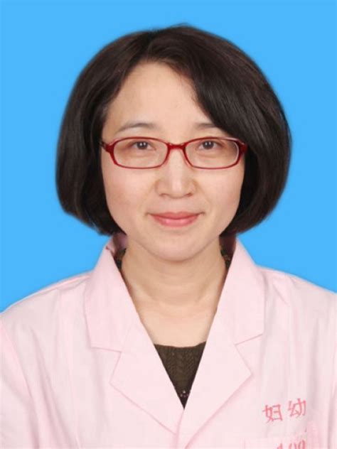 北京妇产医院、护士全程协助陪同黄牛挂号微信，客服24小时在线的简单介绍