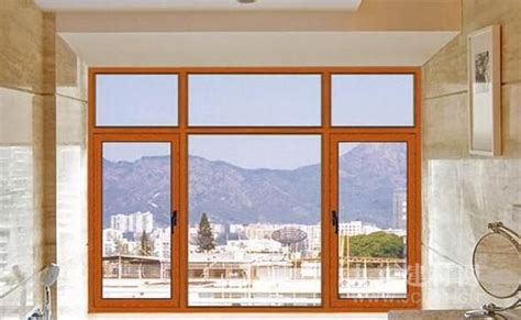 木头窗户玻璃尺寸,老式木框玻璃窗的尺寸,老木窗玻璃尺寸_大山谷图库