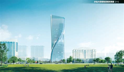 漳州市平面设计协会
